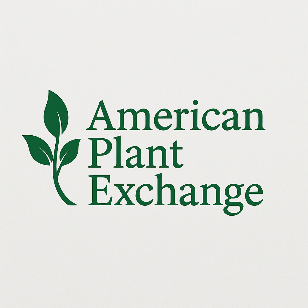 American Plant Exchange