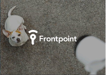 Frontpoint