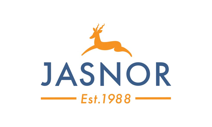 Jasnor