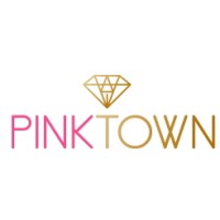 PinkTown